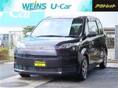 スペイド Fクイーン 2