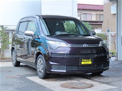 スペイド Fクイーン 2