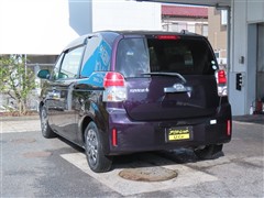 スペイド Fクイーン 2