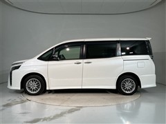 ヴォクシー HV ZS キラメキ3