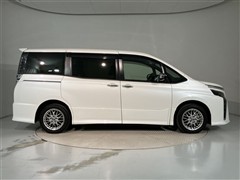 ヴォクシー HV ZS キラメキ3