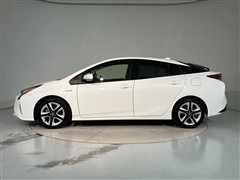 プリウス S ツーリングセレクション