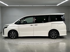 ヴォクシー ZS キラメキ3