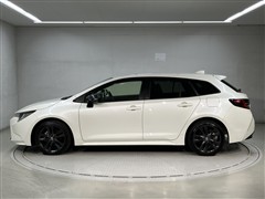 カローラツーリング WxB