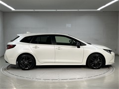 カローラツーリング WxB