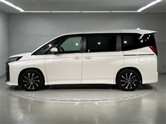 ノアHV S-Z