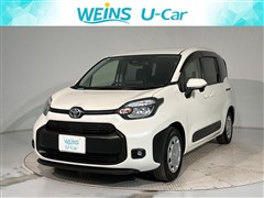 トヨタ シエンタ HEV G 5ニンノリ