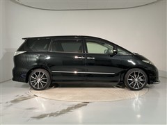 エスティマ アエラス プレミアムEDN