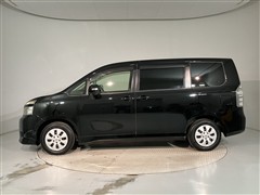 ヴォクシー X Lエディション