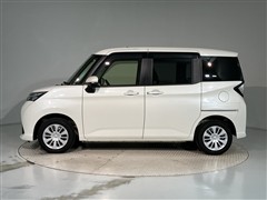 タンク G コージーエディション