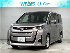 ノア G 7ニンノリ