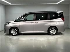 ノア G 7ニンノリ