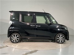 デイズルークス ハイウェイスターG