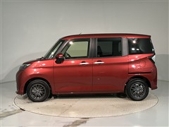 タンク G コージーエディション