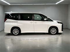 ノア S-G 7ニンノリ