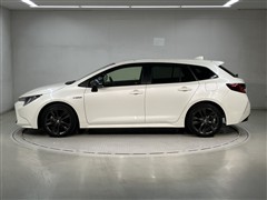 カローラツーリングHV WxB