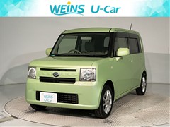 ムーヴコンテ L