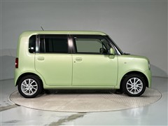 ムーヴコンテ L