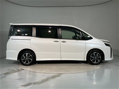 ヴォクシー ZS キラメキ2