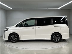 ヴォクシー ZS キラメキ3