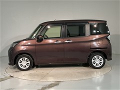 タンク G コージーエディション