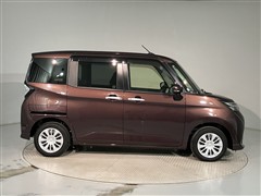 タンク G コージーエディション