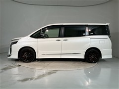 ヴォクシー ZS キラメキ3