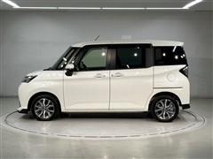 タンク カスタムG-T