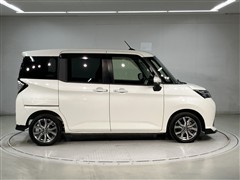 タンク カスタムG-T