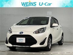 アクア S スタイルブラック