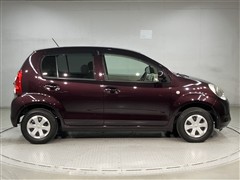 パッソ Xユルリ