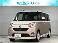 ムーヴキャンバスGメイクUP-LTD