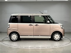 ムーヴキャンバスGメイクUP-LTD