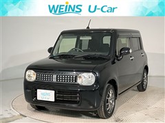 アルトラパン XL