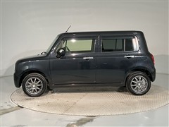 アルトラパン XL