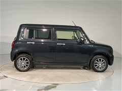 アルトラパン XL