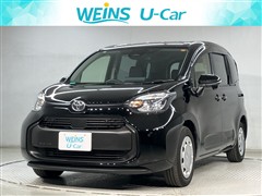 シエンタ HEV G 5ニンノリ