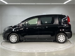 シエンタ HEV G 5ニンノリ