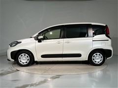 シエンタ HV G 7ニンノリ