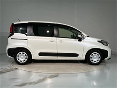 シエンタ HV G 7ニンノリ