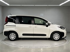 シエンタ G 7ニンノリ