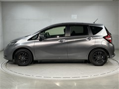 ノート X Vセレクション