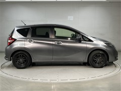 ノート X Vセレクション