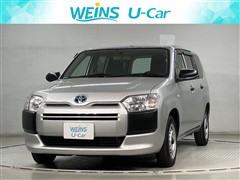 プロボックス HEV GX