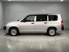 プロボックス HEV GX