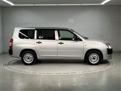 プロボックス HEV GX