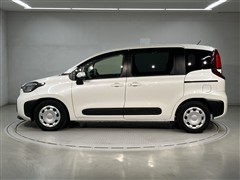 シエンタ HEV G 5ニンノリ