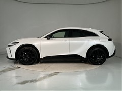 クラウンスポーツ Z