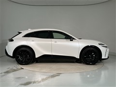 クラウンスポーツ Z