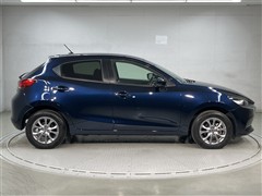 MAZDA2 XD プロアクティブ
